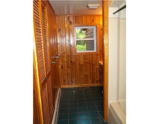 774 Clark Road Plymouth, ME 04969 - Photo 19 of 25 Bathroom.