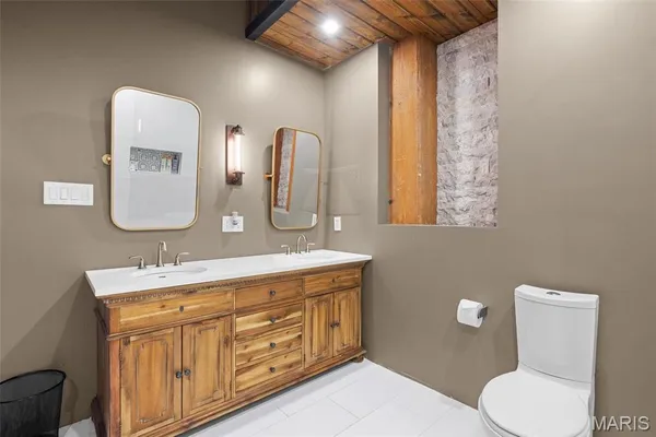 $364,000 | 703 North 13th Street, Unit 307, St. Louis, MO 63103