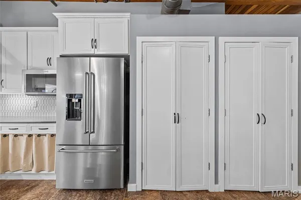 $364,000 | 703 North 13th Street, Unit 307, St. Louis, MO 63103