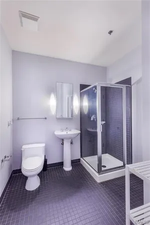 $364,000 | 703 North 13th Street, Unit 307, St. Louis, MO 63103