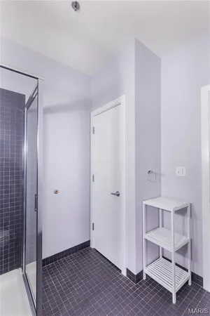 $364,000 | 703 North 13th Street, Unit 307, St. Louis, MO 63103