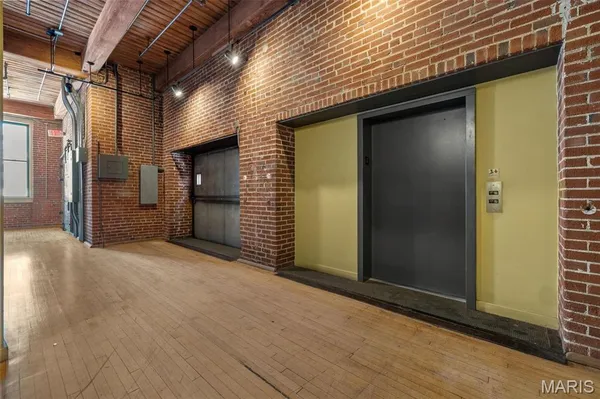 $364,000 | 703 North 13th Street, Unit 307, St. Louis, MO 63103