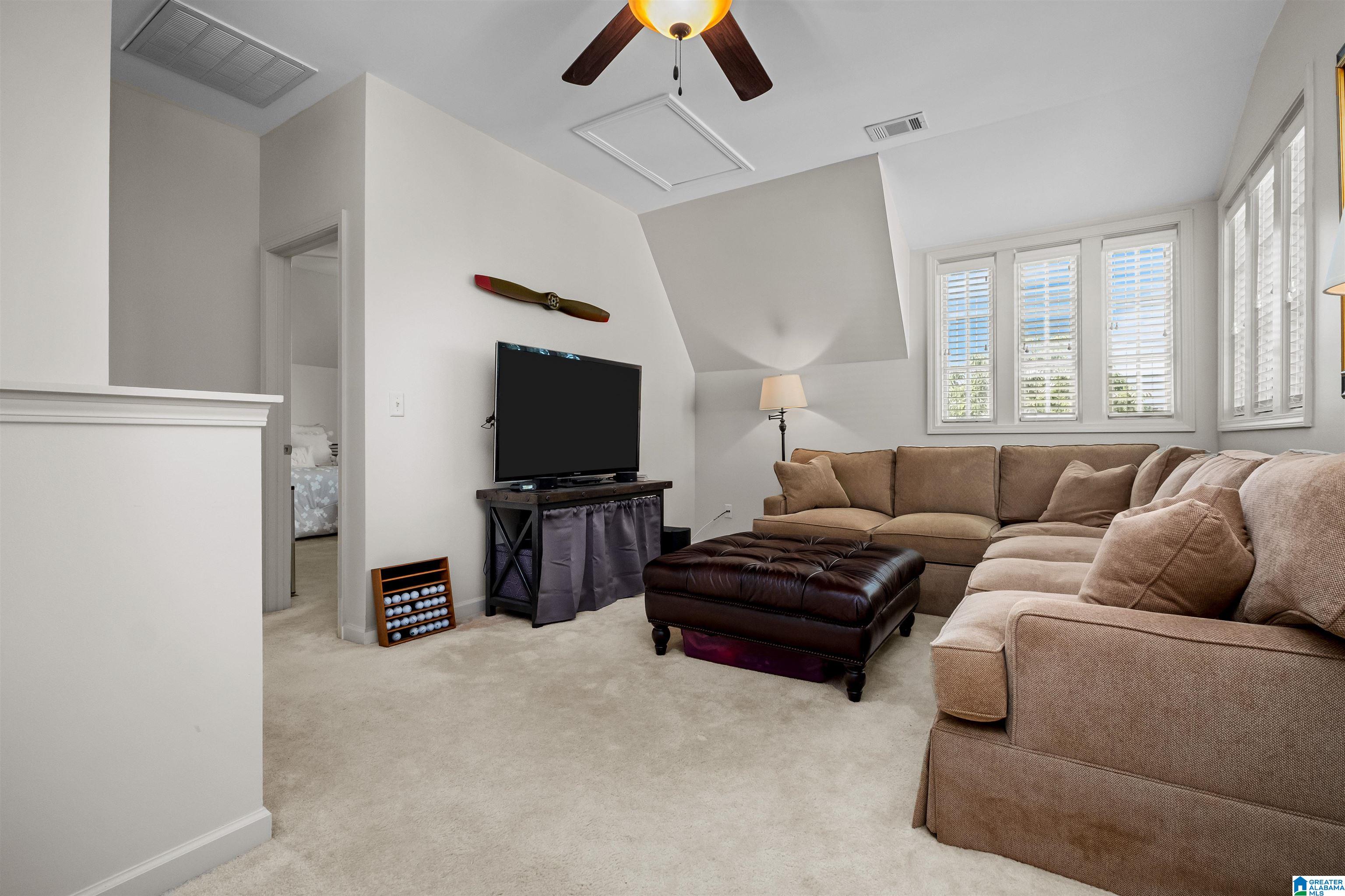 39161 Portobello Road Birmingham, AL 35242 - Photo 31 of 49