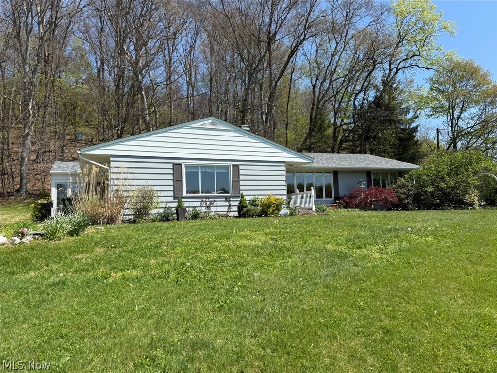 6145 Wolf Run Road Southeast Dennison, OH 44621 - Photo 45 of 45