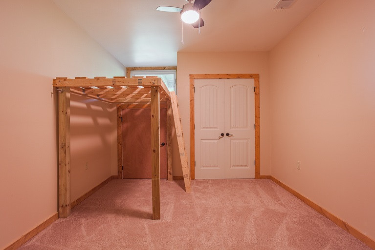 1885 Herman Green Road Owenton, KY 40359 - Photo 17 of 27 Gallery Image 17