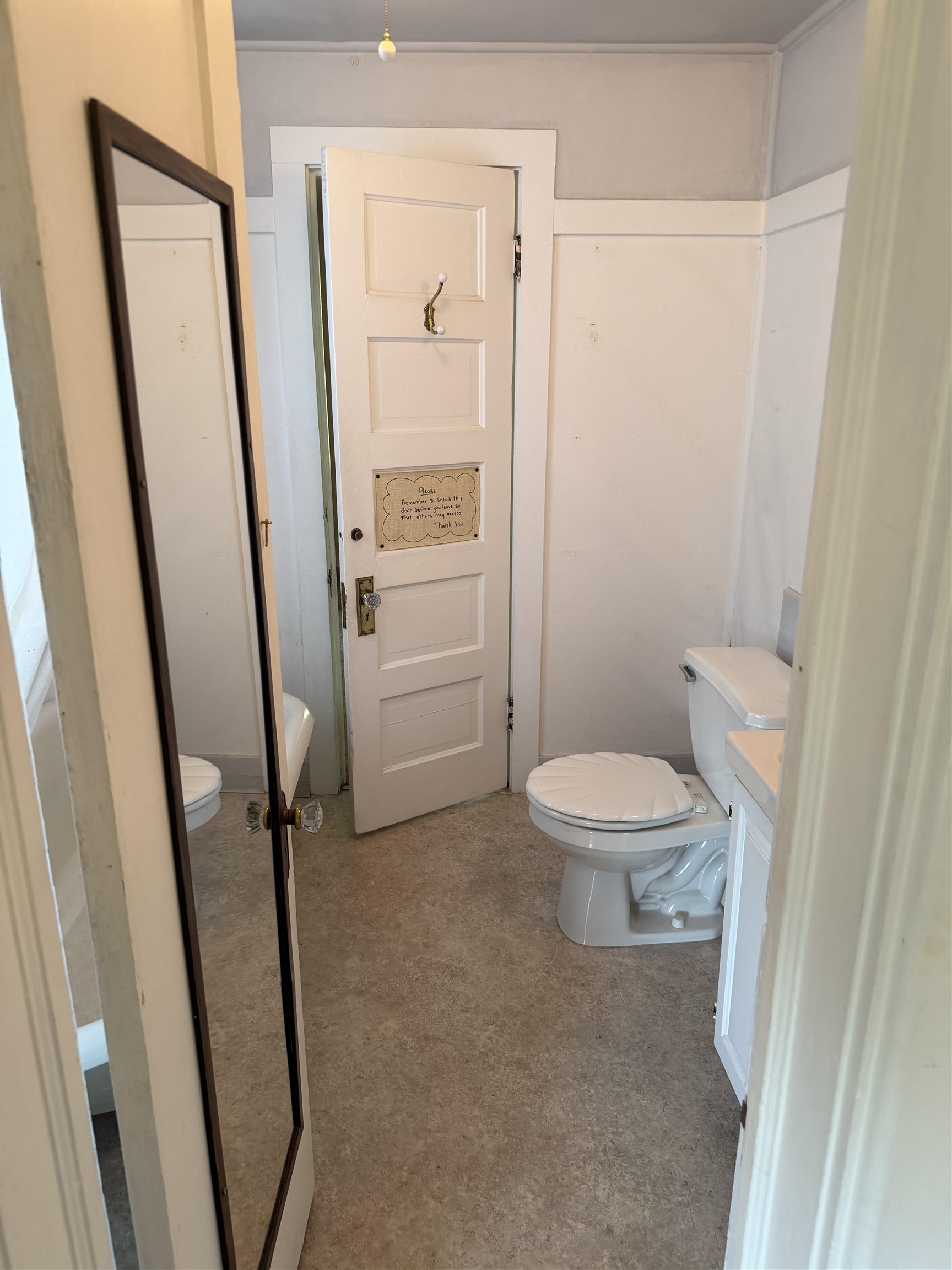 340 Southeast High Street Pullman, WA 99163 - Photo 18 of 27