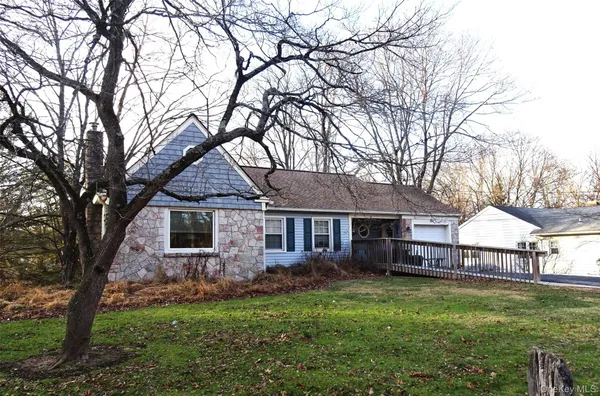 $375,000 | 100 Beechwood Avenue, Poughkeepsie, NY 12601