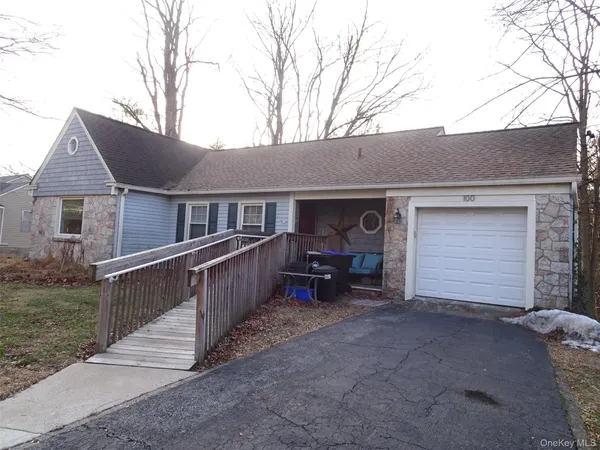 $375,000 | 100 Beechwood Avenue, Poughkeepsie, NY 12601
