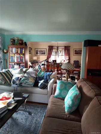 $375,000 | 100 Beechwood Avenue, Poughkeepsie, NY 12601