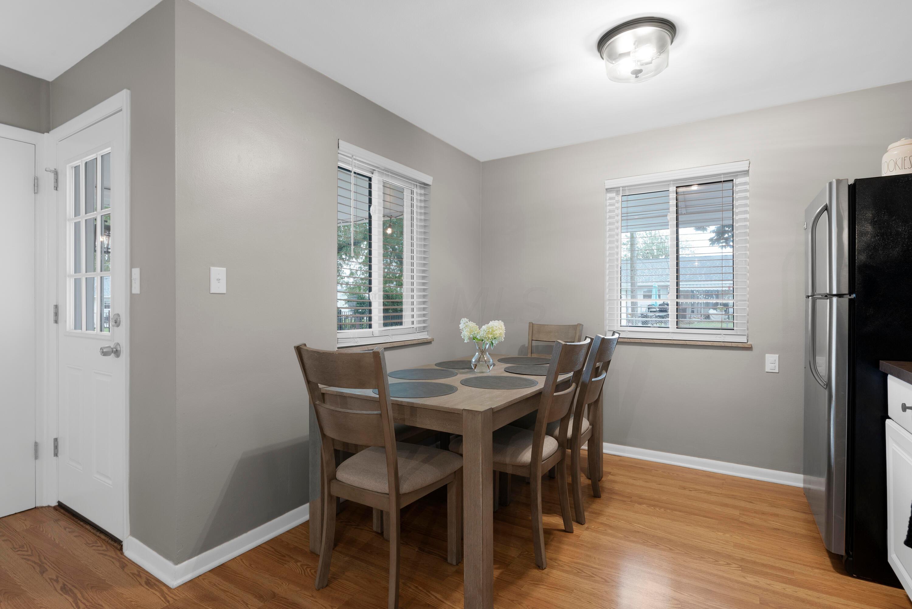 3155 Whitehead Road Columbus, OH 43204 - Photo 12 of 49 MAR_5656