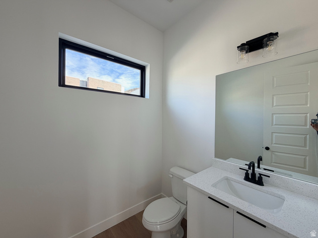 14382 South Champ Cove Draper, UT 84020 - Photo 15 of 20