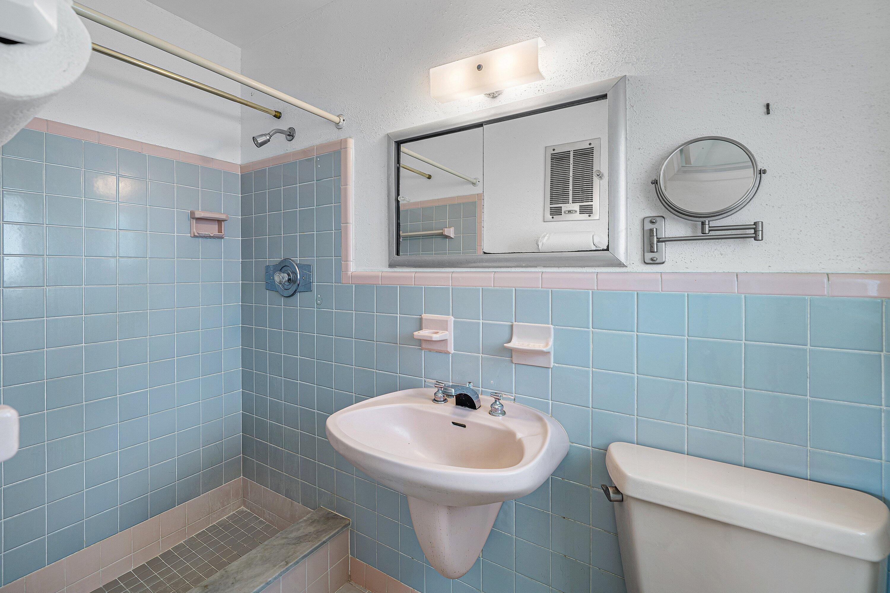 311 Northeast 23rd Way Boca Raton, FL 33431 - Photo 20 of 31 Primary