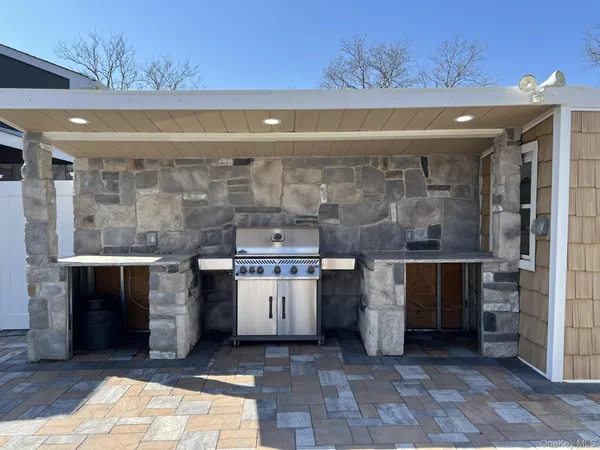 $1,380,000 | 44 Bruce Lane, Westbury, NY 11590