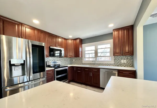 $1,380,000 | 44 Bruce Lane, Westbury, NY 11590