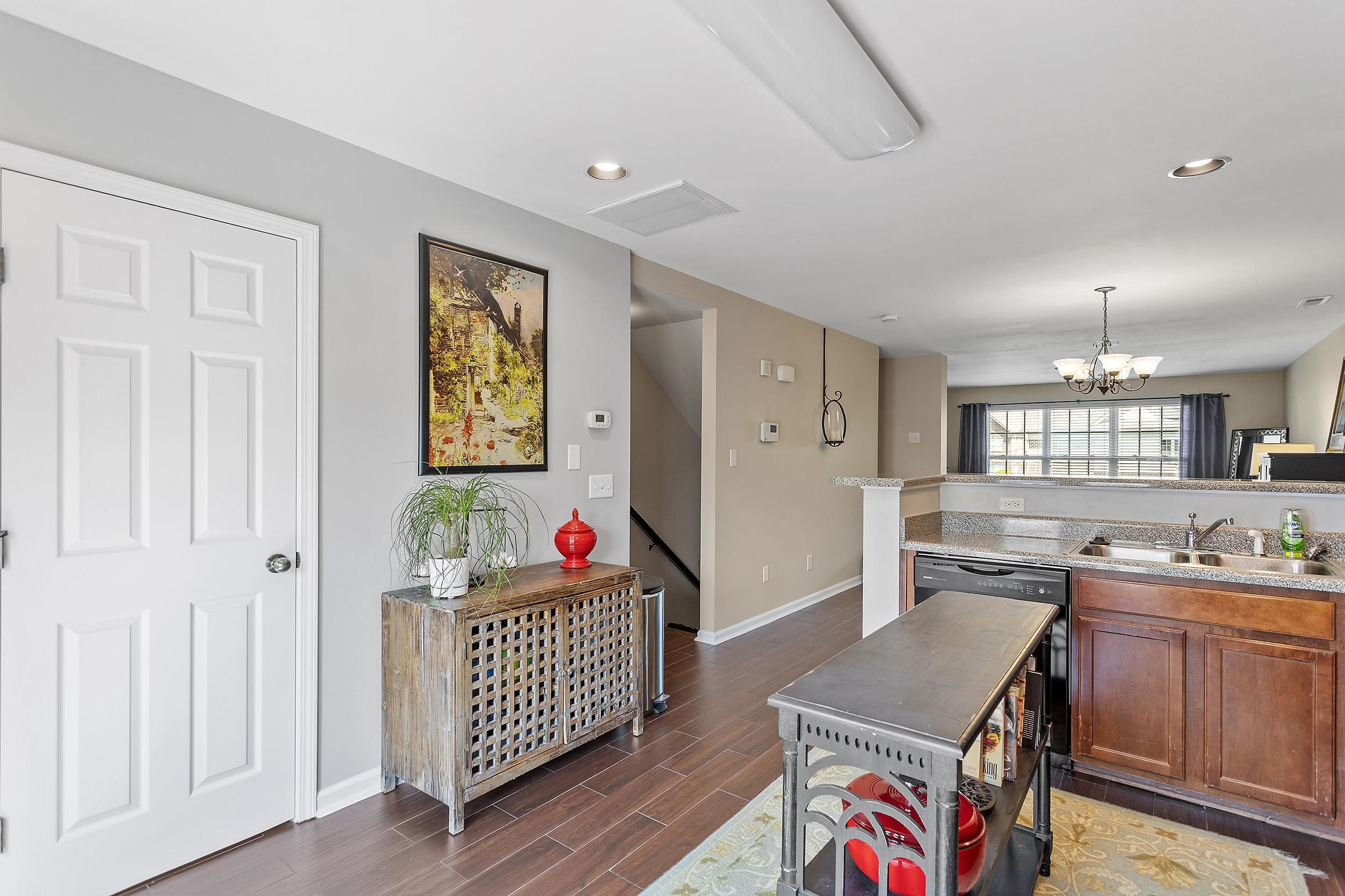 2131 Kedvale Avenue Raleigh, NC 27617 - Photo 17 of 31 Photo 17