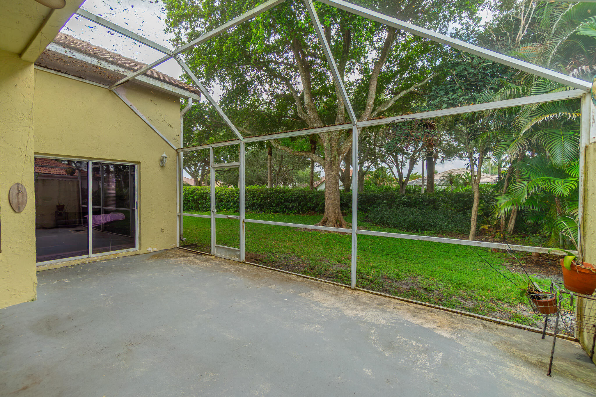 149 Cove Road Greenacres, FL 33413 - Photo 24 of 29 26-print-DSC06447