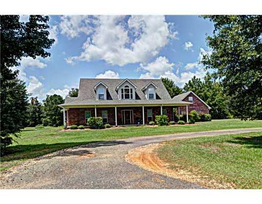 20571 Narrow Road Covington, LA 70435 - Photo 1 of 22 Gallery Image 1