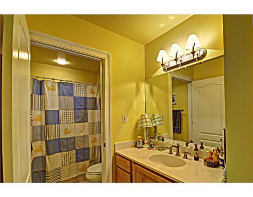 20571 Narrow Road Covington, LA 70435 - Photo 11 of 22 Gallery Image 11
