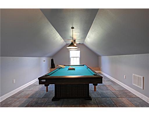 20571 Narrow Road Covington, LA 70435 - Photo 12 of 22 Gallery Image 12