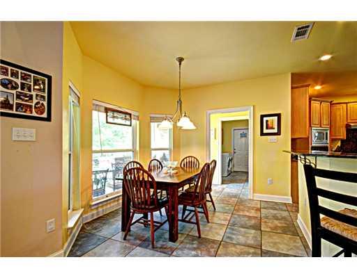 20571 Narrow Road Covington, LA 70435 - Photo 13 of 22 Gallery Image 13