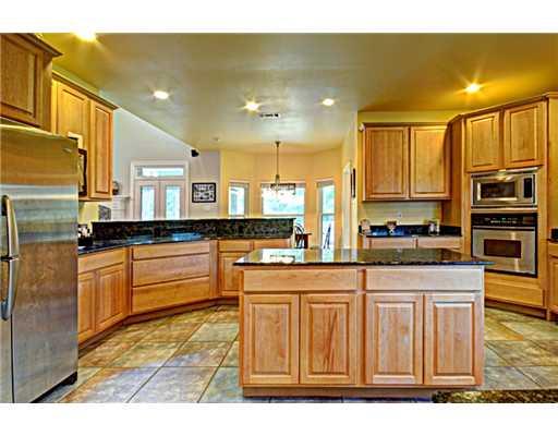 20571 Narrow Road Covington, LA 70435 - Photo 14 of 22 Gallery Image 14