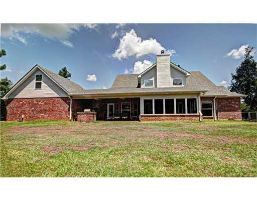 20571 Narrow Road Covington, LA 70435 - Photo 15 of 22 Gallery Image 15