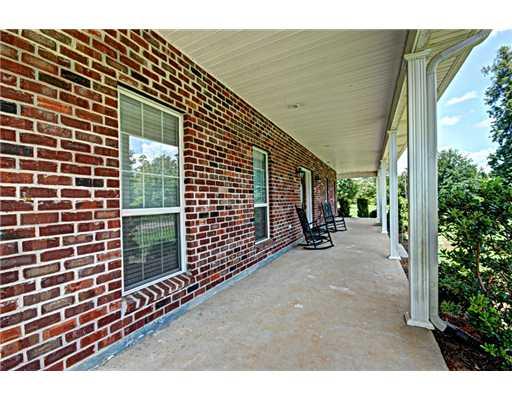 20571 Narrow Road Covington, LA 70435 - Photo 17 of 22 Gallery Image 17