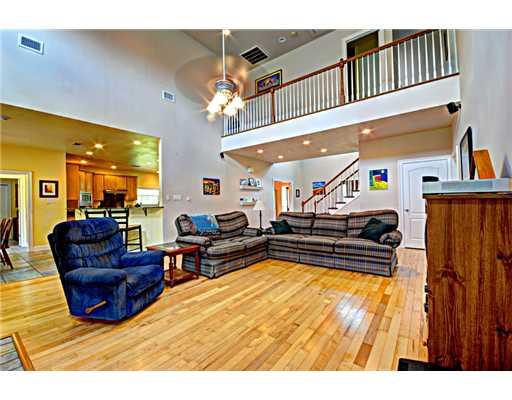 20571 Narrow Road Covington, LA 70435 - Photo 18 of 22 Gallery Image 18