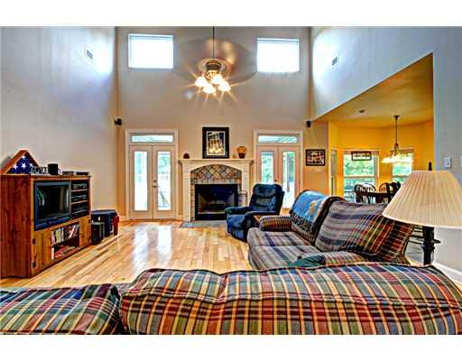 20571 Narrow Road Covington, LA 70435 - Photo 19 of 22 Gallery Image 19