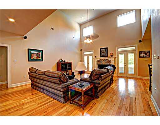 20571 Narrow Road Covington, LA 70435 - Photo 2 of 22 Gallery Image 2