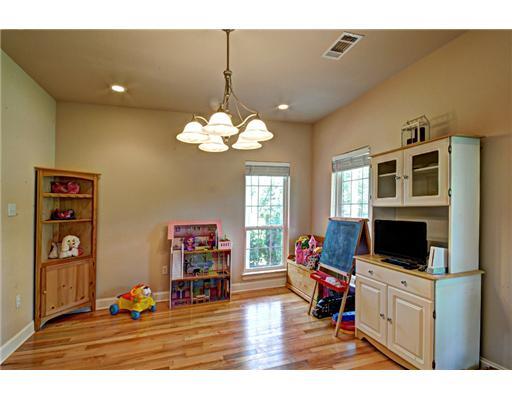 20571 Narrow Road Covington, LA 70435 - Photo 4 of 22 Gallery Image 4