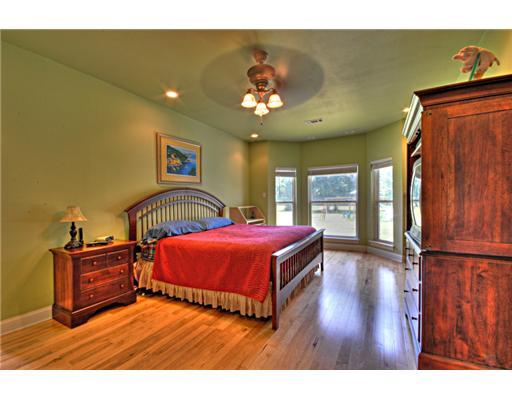 20571 Narrow Road Covington, LA 70435 - Photo 5 of 22 Gallery Image 5