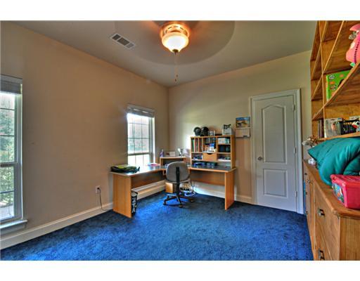 20571 Narrow Road Covington, LA 70435 - Photo 7 of 22 Gallery Image 7