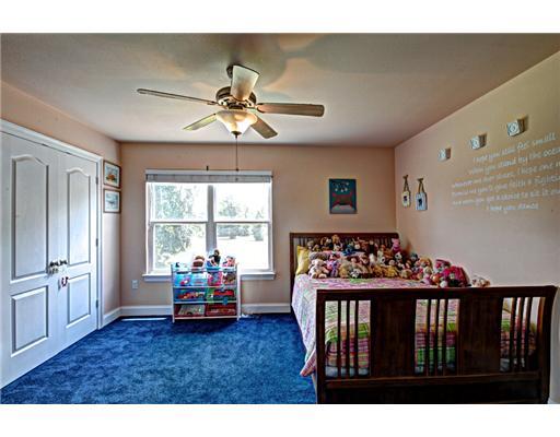 20571 Narrow Road Covington, LA 70435 - Photo 9 of 22 Gallery Image 9