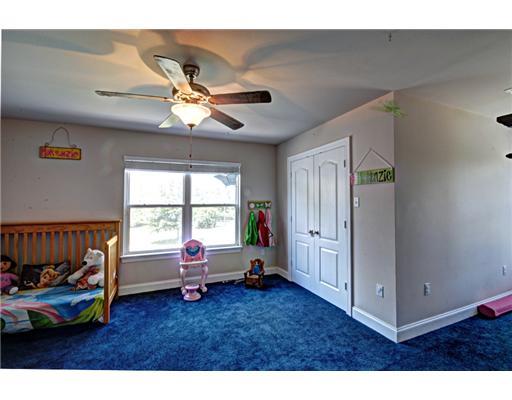 20571 Narrow Road Covington, LA 70435 - Photo 10 of 22 Gallery Image 10