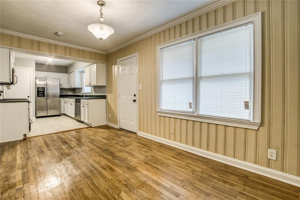 2987 Belvedere Lane Decatur, GA 30032 - Photo 17 of 38 Gallery Image 17