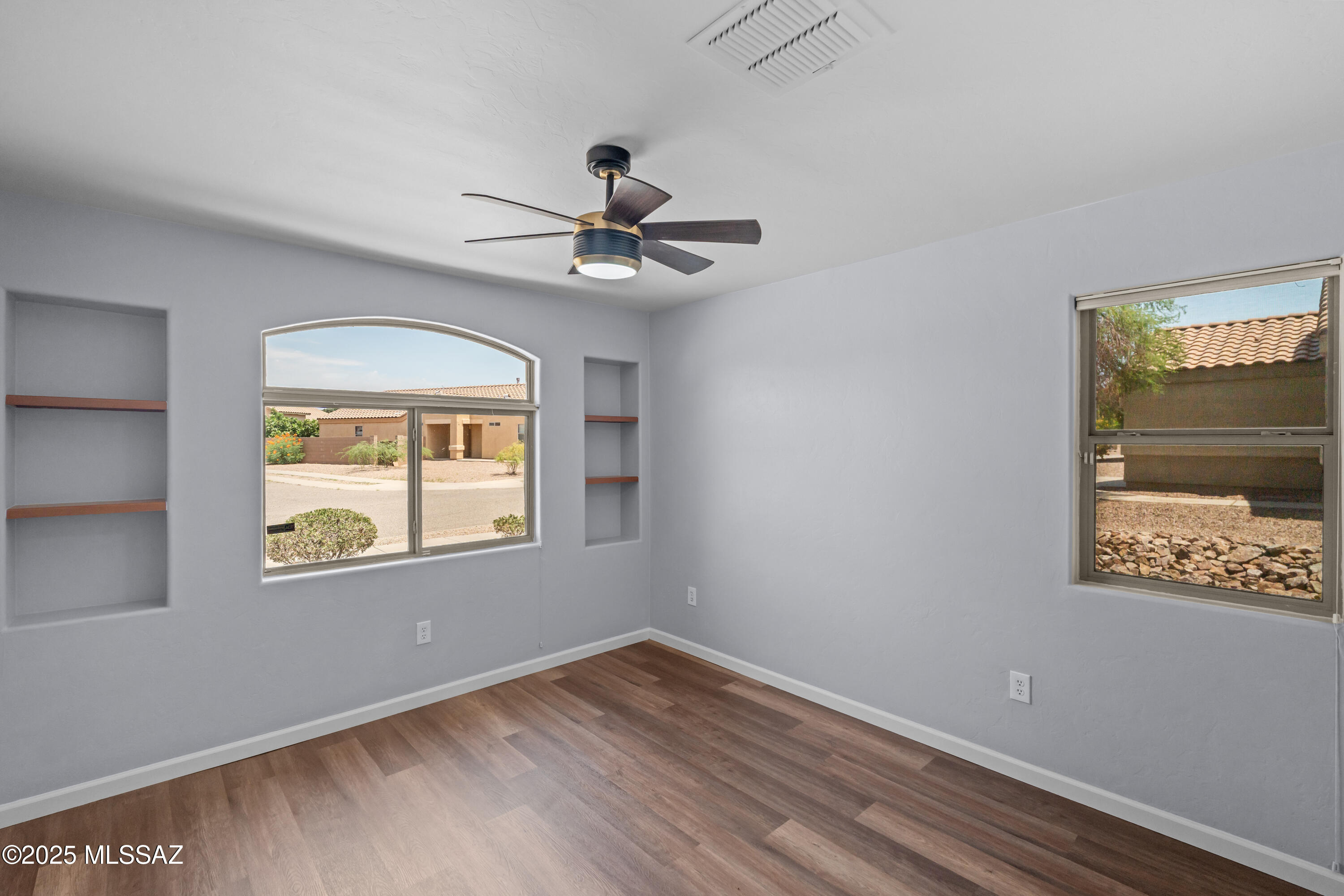 514 South Douglas Wash Road Vail, AZ 85641 - Photo 19 of 27 Gallery Image 19