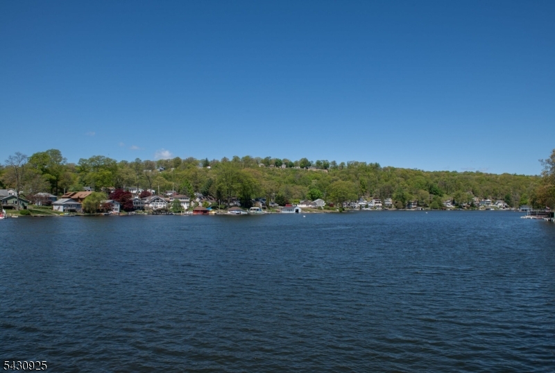 460 River Styx Road Hopatcong, NJ 07843 - Photo 17 of 30