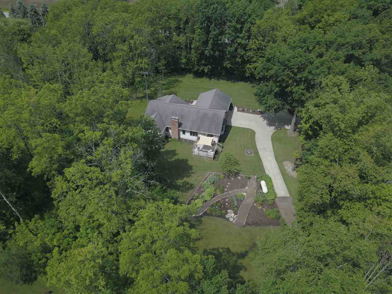 5254 Duffield Road Flushing, MI 48433 - Photo 53 of 57