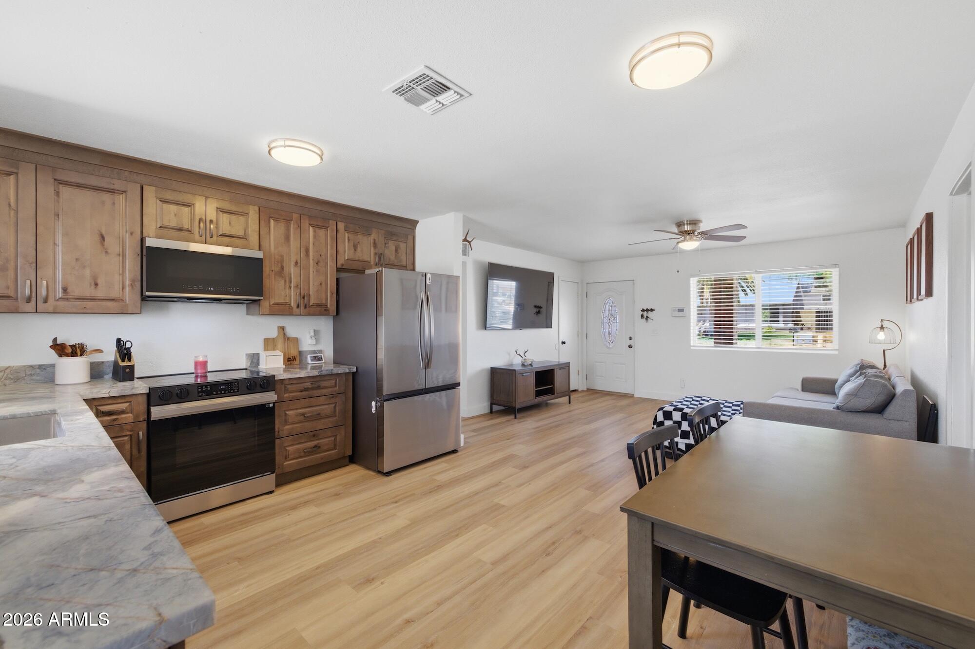 9251 West Gary Road Peoria, AZ 85345 - Photo 8 of 26 _H__5340