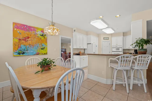 $640,000 | 8223 Forest Lake Drive, Conway, SC 29526