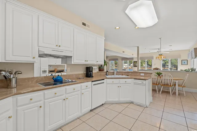 $640,000 | 8223 Forest Lake Drive, Conway, SC 29526