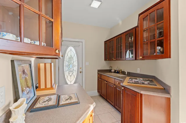 $640,000 | 8223 Forest Lake Drive, Conway, SC 29526