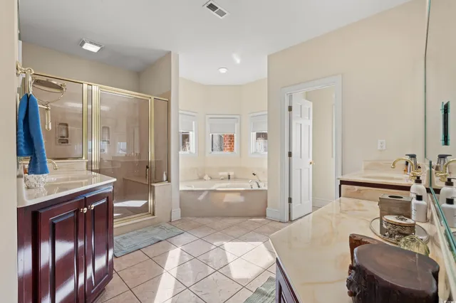 $640,000 | 8223 Forest Lake Drive, Conway, SC 29526