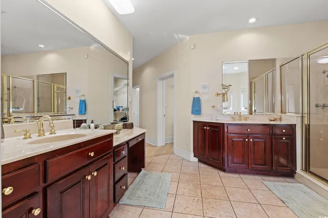 $640,000 | 8223 Forest Lake Drive, Conway, SC 29526