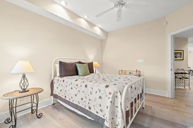 $640,000 | 8223 Forest Lake Drive, Conway, SC 29526