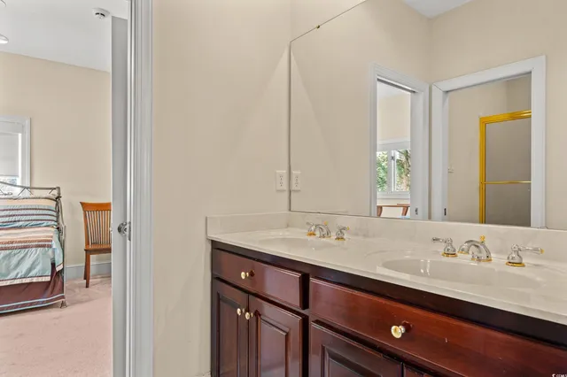 $640,000 | 8223 Forest Lake Drive, Conway, SC 29526