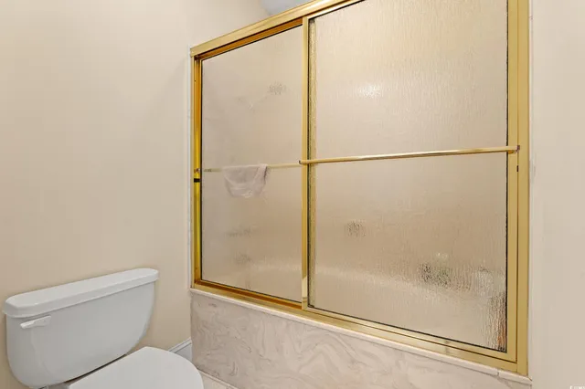 $640,000 | 8223 Forest Lake Drive, Conway, SC 29526