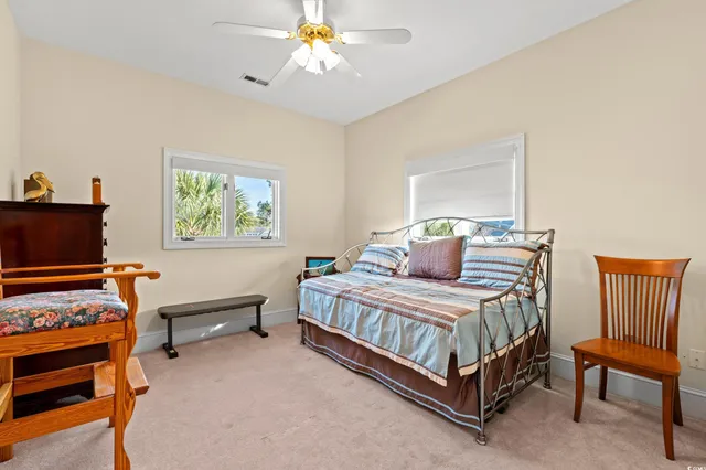 $640,000 | 8223 Forest Lake Drive, Conway, SC 29526