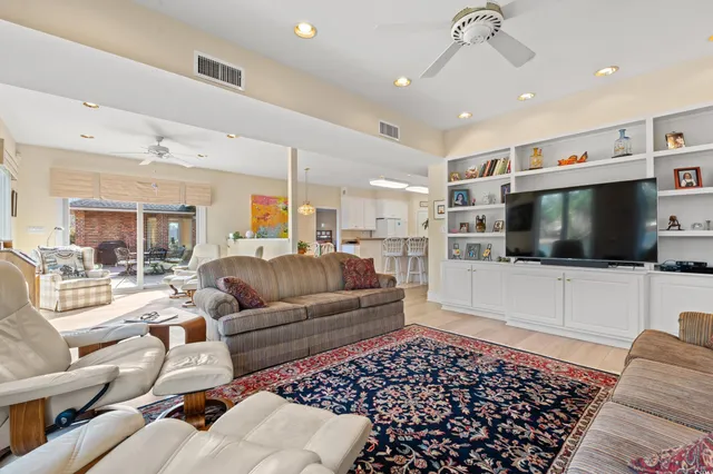 $640,000 | 8223 Forest Lake Drive, Conway, SC 29526